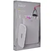 Laundry basket Joseph Joseph Tota 90L Photo 14