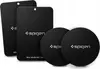 Fastening plate Spigen 000EP20342 — pack of 8 Photo 7