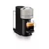 Kafijas automāts Nespresso Krups Vertuo Next XN910 Photo 2