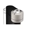 Kafijas automāts Nespresso Krups Vertuo Next XN910 Photo 3