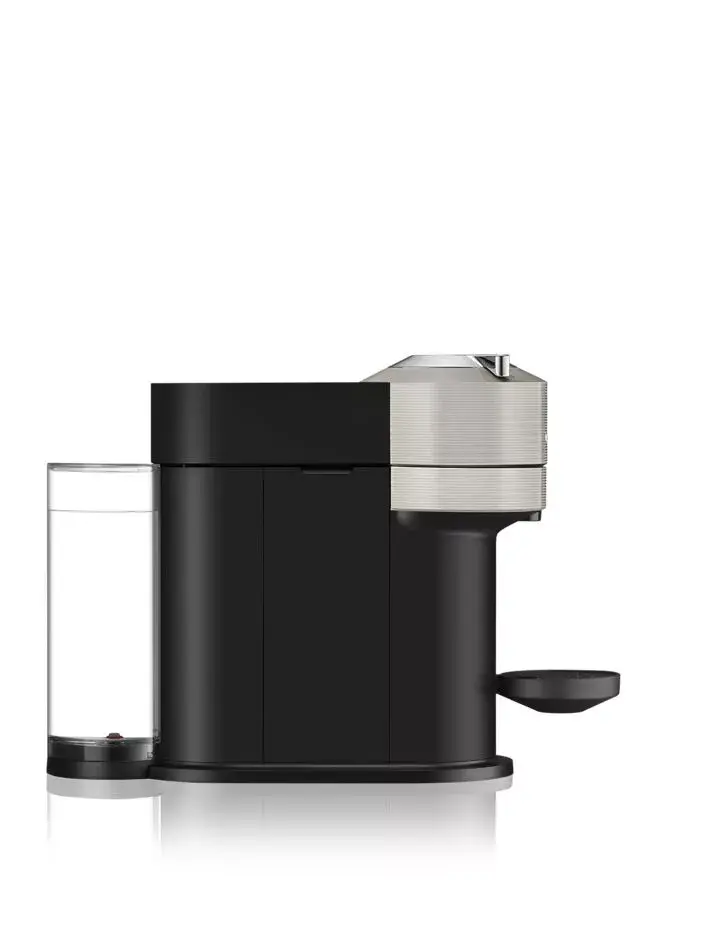 Kafijas automāts Nespresso Krups Vertuo Next XN910 Photo 4