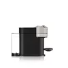 Kafijas automāts Nespresso Krups Vertuo Next XN910 Photo 4