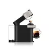 Kafijas automāts Nespresso Krups Vertuo Next XN910 Photo 5