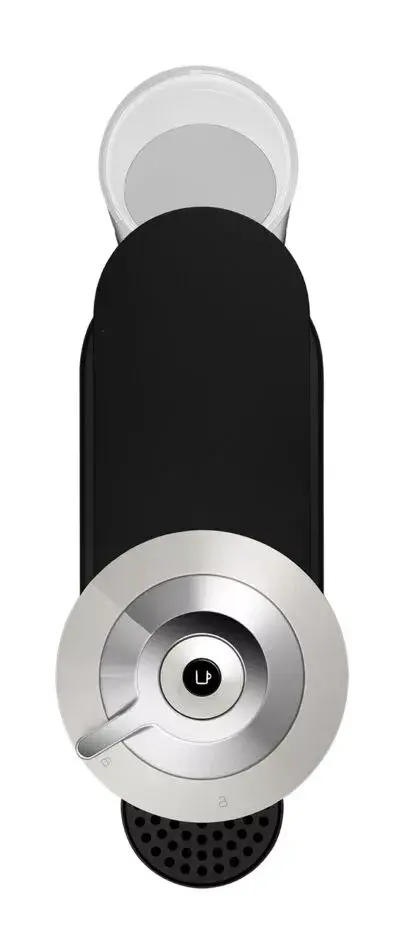 Kafijas automāts Nespresso Krups Vertuo Next XN910 Photo 6