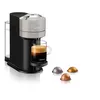 Kafijas automāts Nespresso Krups Vertuo Next XN910 Photo 8