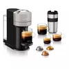 Kafijas automāts Nespresso Krups Vertuo Next XN910 Photo 9