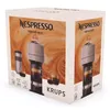 Kafijas automāts Nespresso Krups Vertuo Next XN910 Photo 11