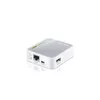 TP-LINK TL-MR3020 V3.0 Photo 3