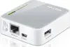 TP-Link TL-MR3020 Bezvadu tīkla aprīkojums Photo 5