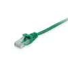 Сетевой кабель Equip Cat.6 U/UTP Patch Cable Photo 2