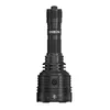 Налобный фонарь Nitecore P30i Photo 2