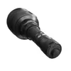 Налобный фонарь Nitecore P30i Photo 3