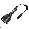 Налобный фонарь Nitecore P30i Photo 4