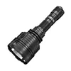 Налобный фонарь Nitecore P30i Photo 5