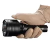 Налобный фонарь Nitecore P30i Photo 7