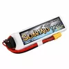 Аккумулятор Gens ace G-Tech Soaring 2200mAh 7.4V 30C Photo 2