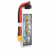 Аккумулятор Gens ace G-Tech Soaring 2200mAh 7.4V 30C Photo 4
