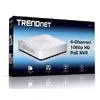 TRENDNET TV-NVR104 Photo 4