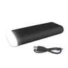 Портативный аккумулятор Fantec RBP-100HL 5040 Photo 2