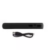 Портативный аккумулятор Fantec RBP-100HL 5040 Photo 3
