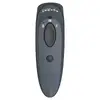 Socket DuraScan D740 handheld 1D/2D barcode reader Photo 2
