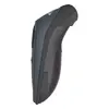Socket DuraScan D740 handheld 1D/2D barcode reader Photo 3
