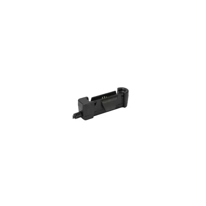 Socket AC4113-1762 Photo 1