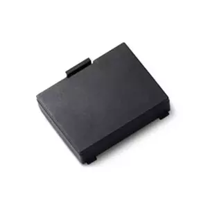 Battery Bixolon K409-00005A