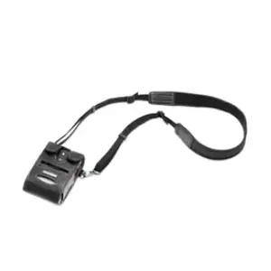 Siksna Bixolon KD09-00021A mobilajam printerim melna