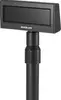 Display BCD-2000 Photo 2