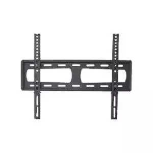 Крепление на стену фиксированное Hagor Braclabs 400 127 см (50") черное