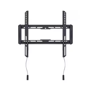 Hagor M Universal WFM Wall Mount for 32-46 inch Displays, 50 kg Capacity, 400x400 VESA