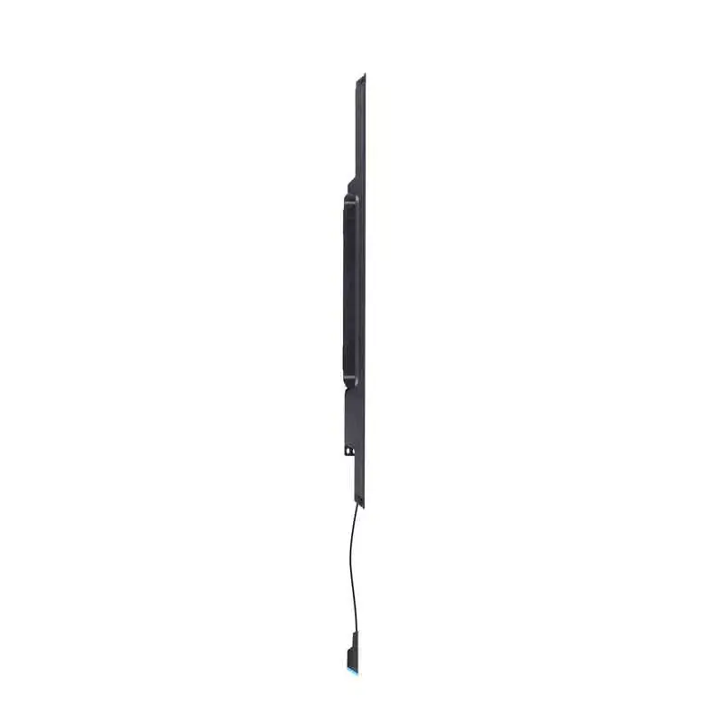 Hagor M Universal WFM Wall Mount for 32-46 inch Displays Photo 2