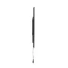 Hagor M Universal WFM Wall Mount for 32-46 inch Displays Photo 2