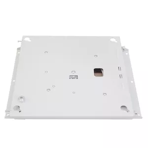 Wall Mount Bracket Hagor WH SA Flip 139.7 cm (55)