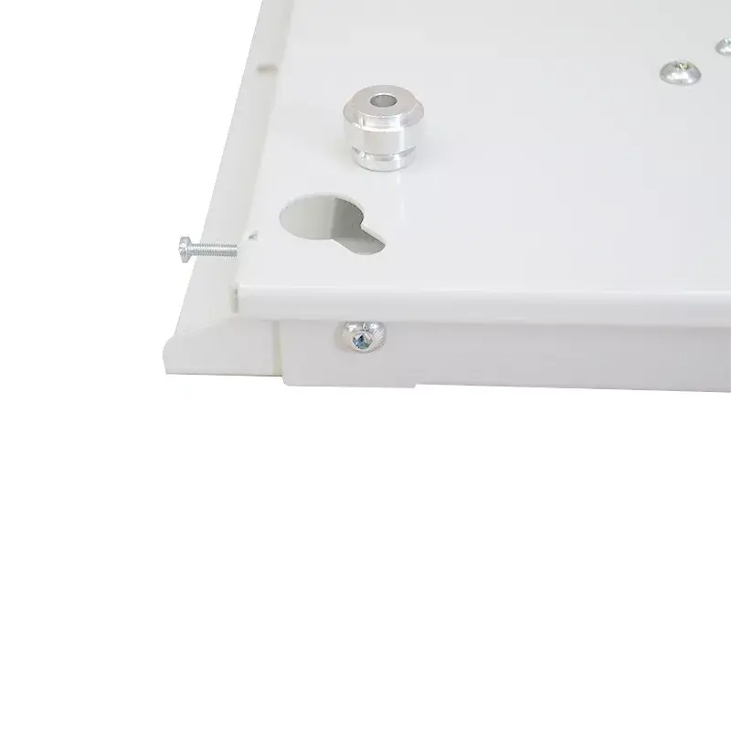 Wall Mount Bracket Hagor WH SA Flip Photo 4