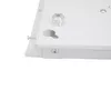 Wall Mount Bracket Hagor WH SA Flip Photo 4