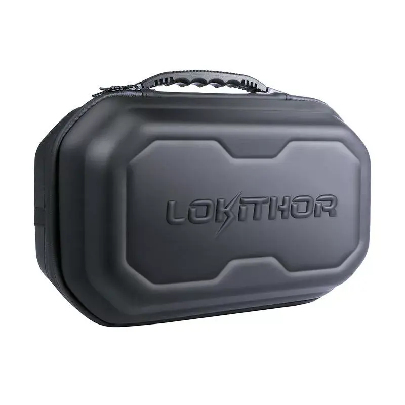 Защитный футляр Lokithor JA EVA для JA301 JA302 Photo 2