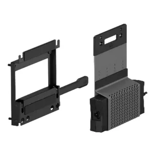 DELL 482-BBEP mounting kit