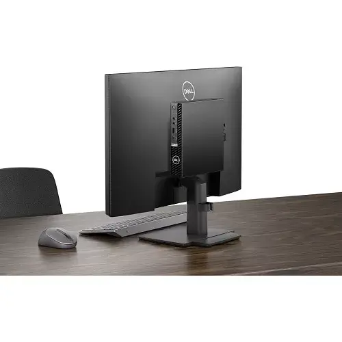 Monitor wall mount Dell 7DTNN 482-BBER Photo 2