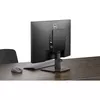 Monitor wall mount Dell 7DTNN 482-BBER Photo 2