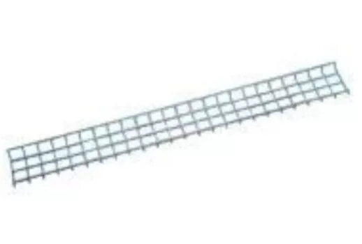 Network Equipment Accessories