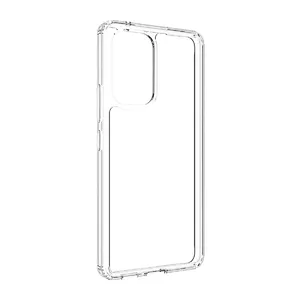 Cover Screenor 25600 Samsung Galaxy A14 4G 16.8 cm Transparent