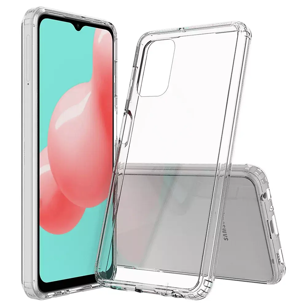 Vāks Screenor 25600 Samsung Galaxy A14 4G Photo 2