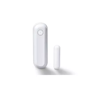 Lupus Electronics 12113 door/window sensor Wireless White