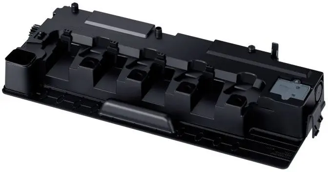 Toneru savākšanas bloks HP CLT-W808, SS701A