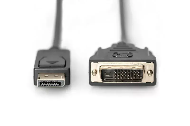 DIGITUS AK-340306-020-S 4016032328537 Photo 2