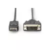 DIGITUS AK-340306-020-S 4016032328537 Photo 2