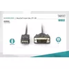 DIGITUS AK-340306-020-S 4016032328537 Photo 3