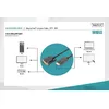 DIGITUS AK-340306-020-S 4016032328537 Photo 4